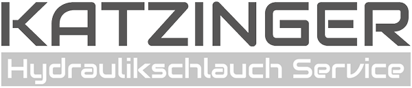 Katzinger